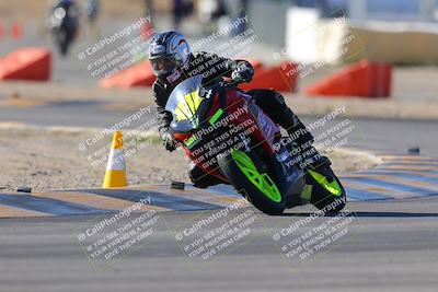 media/Dec-10-2023-SoCal Trackdays (Sun) [[0ce70f5433]]/Turn 2 (10am)/